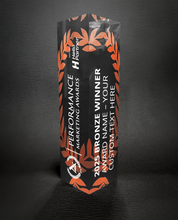 Load image into Gallery viewer, Performance Marketing Awards 2025 - Bronze