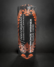 Load image into Gallery viewer, Performance Marketing Awards 2026: Bronze Trophy