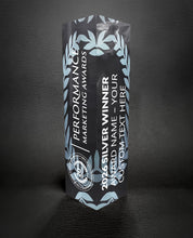 Load image into Gallery viewer, Performance Marketing Awards 2026: Silver Trophy