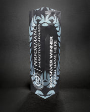 Load image into Gallery viewer, Performance Marketing Awards 2026: Silver Trophy