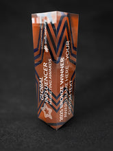 Load image into Gallery viewer, Global Influencer Marketing Awards 2025: Bronze
