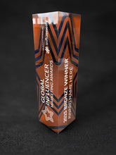 Load image into Gallery viewer, Global Influencer Marketing Awards 2025: Bronze
