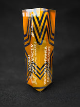 Load image into Gallery viewer, Global Influencer Marketing Awards 2025: Gold
