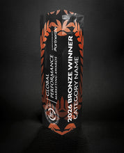 Load image into Gallery viewer, Global Performance Marketing Awards 2027 - Bronze

