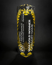 Load image into Gallery viewer, Global Performance Marketing Awards 2027 - Gold
