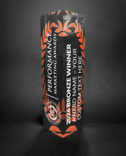 Load image into Gallery viewer, Performance Marketing Awards 2026: Bronze Trophy
