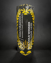 Load image into Gallery viewer, Performance Marketing Awards 2026: Gold Trophy
