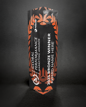 Load image into Gallery viewer, Global Performance Marketing Awards - Bronze trophy
